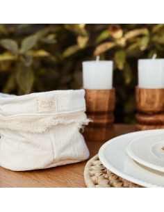 Contenedor -Tusor Lisboa