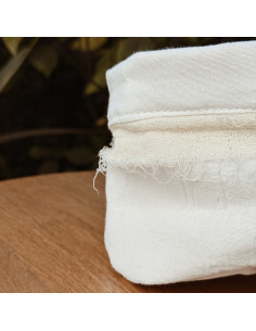 Contenedor -Tusor Lisboa 2