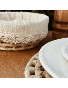 Panera Toba -  Panama 2