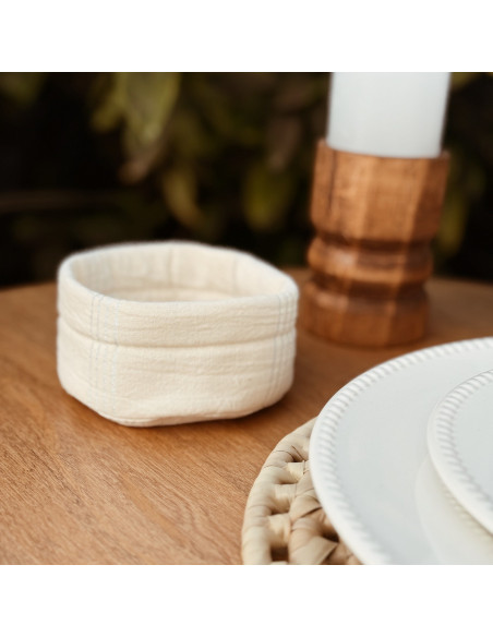 Paneras Individuales - Holidays