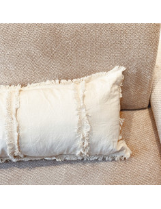 Almohadón RABAT XL 2