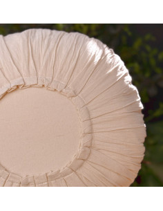 Almohadon Redondo - Jaipur Interno 2