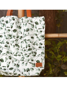 Bolso Matero -  AM 2