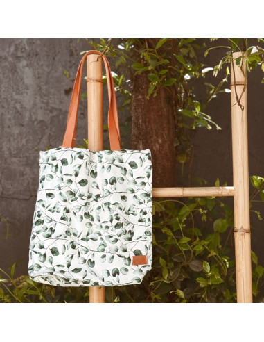 Bolso Matero -  AM