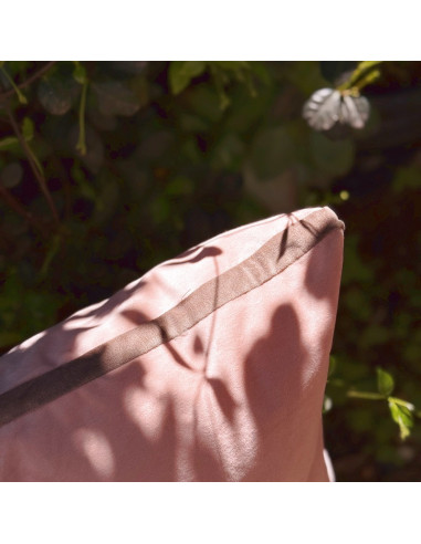 Almohadon Arraial - Pana + Fuelle