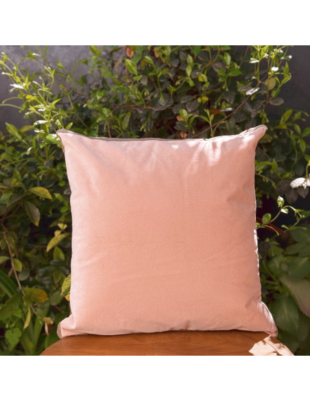 Almohadon Arraial - Pana + Fuelle