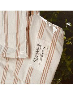 Set de Playa   - Full Use