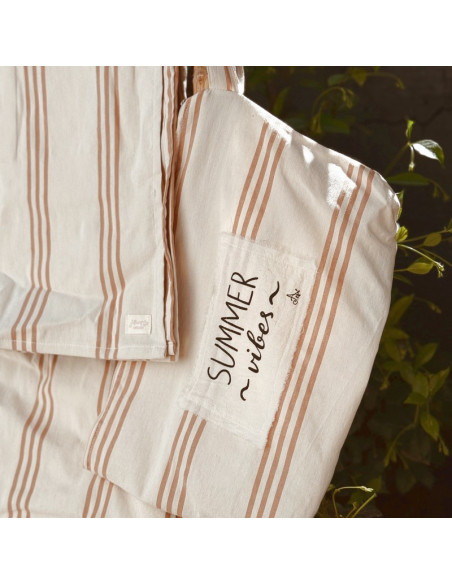 Set de Playa   - Full Use