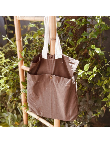 Set Peñero  - Full Use