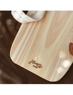 Set Peñero  - Full Use 2