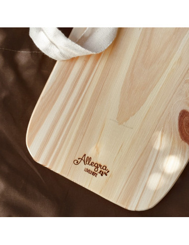 Set Peñero  - Full Use