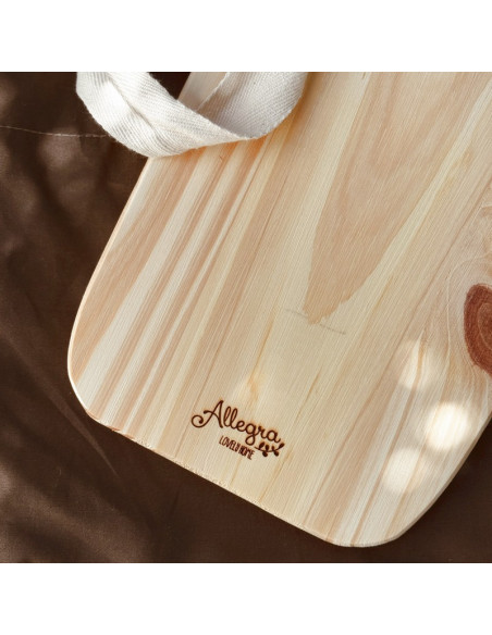 Set Peñero  - Full Use