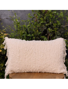 Combo Almohadones Telar Flamé