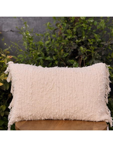 Combo Almohadones Telar Flamé