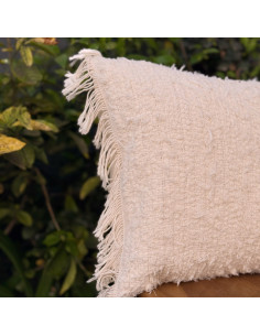 Combo Almohadones Telar Flamé 2