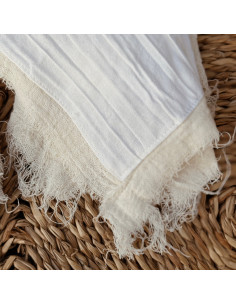 Pack de Servilletas Lisboa  x 4 2