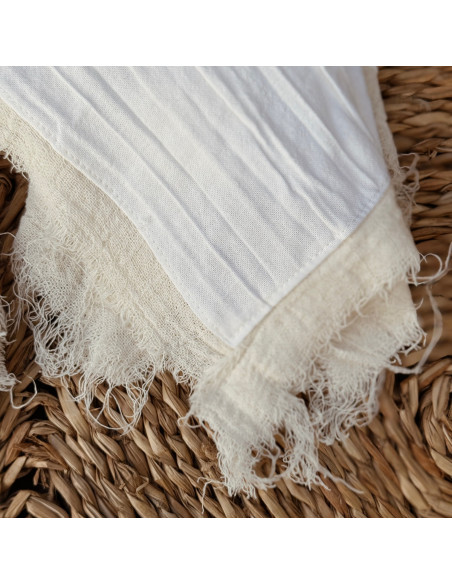 Pack de Servilletas Lisboa  x 4