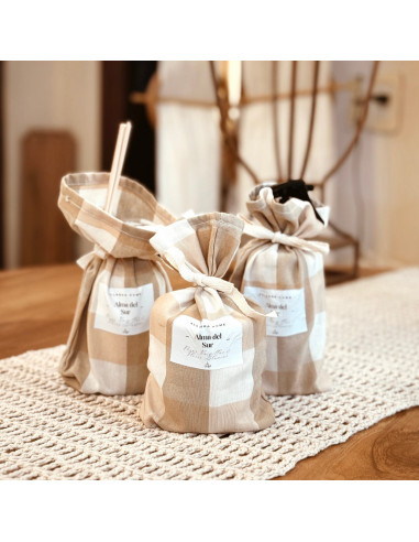 Difusor  -  Colecciòn Aromas con Alma