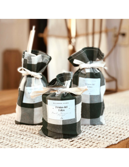 Difusor  -  Colecciòn Aromas con Alma