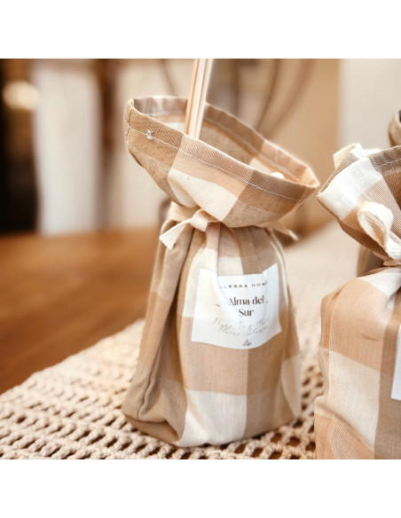 Difusor  -  Colecciòn Aromas con Alma