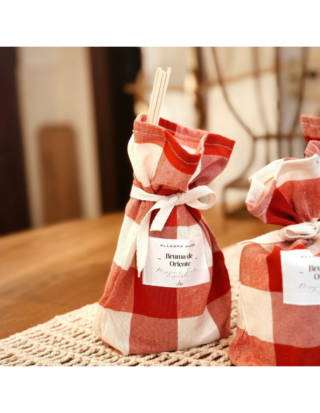 Difusor  -  Colecciòn Aromas con Alma