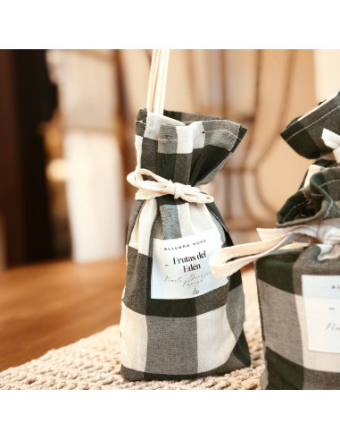 Difusor  -  Colecciòn Aromas con Alma