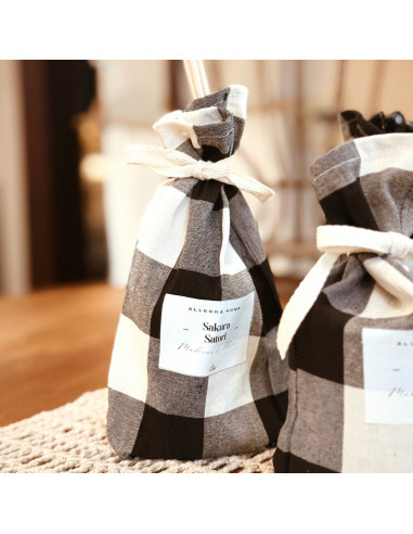 Difusor  -  Colecciòn Aromas con Alma