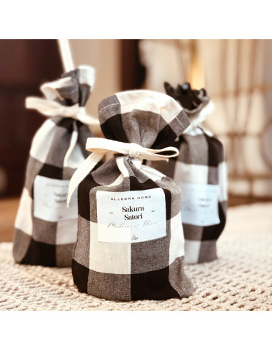 Vela - Colecciòn Aromas Con Alma