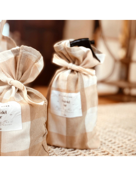 Home Spray -  Colecciòn Aromas con Alma