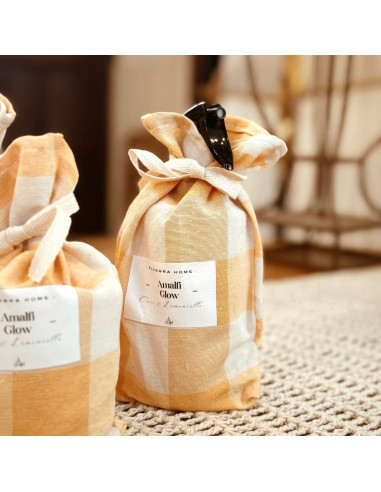 Home Spray -  Colecciòn Aromas con Alma