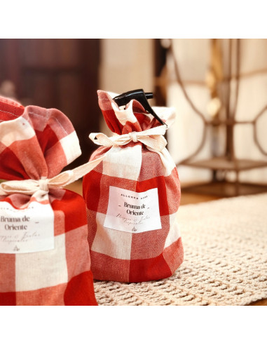 Home Spray -  Colecciòn Aromas con Alma