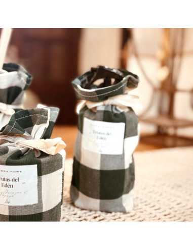 Home Spray -  Colecciòn Aromas con Alma