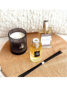 Difusor -  Iconic Collection