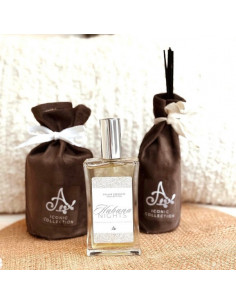 Home Spray -  Iconic Collection