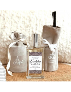 Home Spray -  Iconic Collection 2