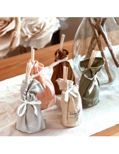 Difusor -CLASSIC DEVOTION