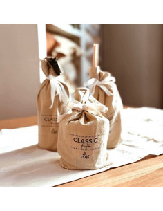 Difusor -CLASSIC DEVOTION 2