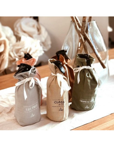 Home Spray -CLASSIC DEVOTION