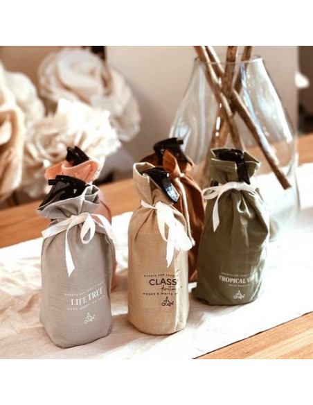 Home Spray -CLASSIC DEVOTION