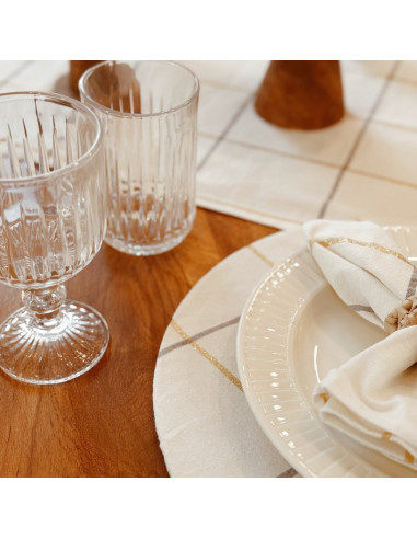 Platos de Sitio  - Cuadros Holidays