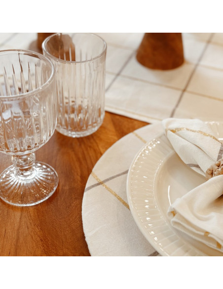 Platos de Sitio  - Cuadros Holidays