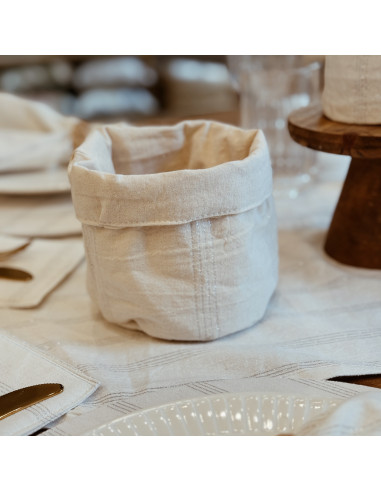 Contenedor  - Cuadros Holidays