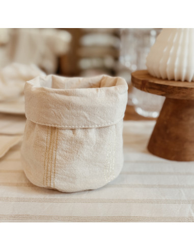 Contenedor  - Cuadros Holidays