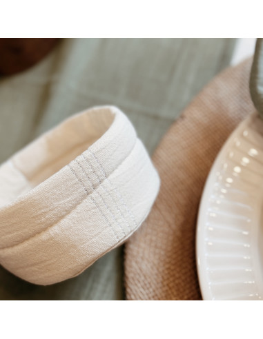 Paneras Individuales - Holidays