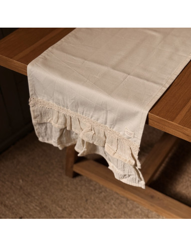 PROMO 10 + 2  Free: Caminos de Mesa - Basic SURTIDOS