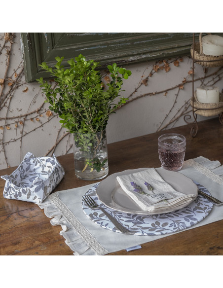 Promo 5 + 1 Free:  Individuales Allegra Classic x4