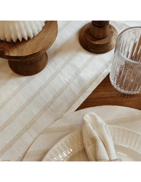 Set Picada Happy Holidays: Tabla + Camino + Panera +2 Pinchos