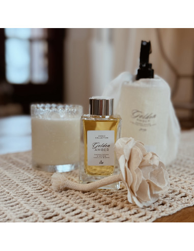 Difusor -  Iconic Collection