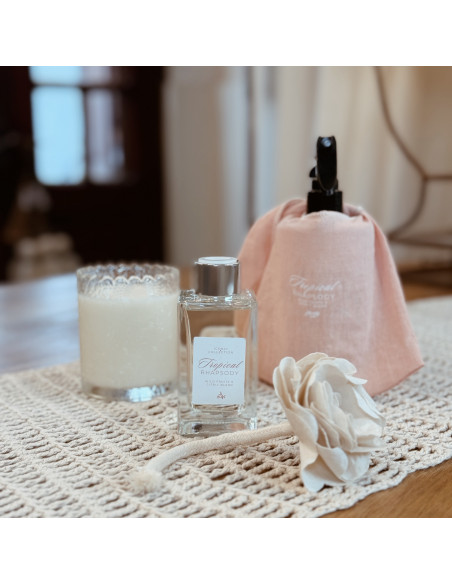 Difusor -  Iconic Collection