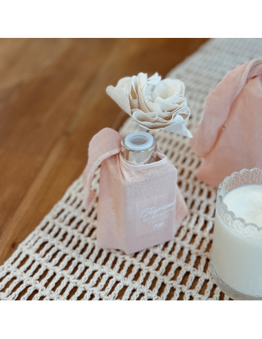 Difusor -  Iconic Collection